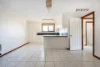 4/107-111 Mooreville Road, Shorewell Park, Tas 7320-Image