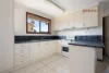 4/107-111 Mooreville Road, Shorewell Park, Tas 7320-Image