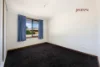 4/107-111 Mooreville Road, Shorewell Park, Tas 7320-Image