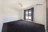 4/107-111 Mooreville Road, Shorewell Park, Tas 7320-Image