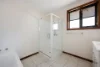 4/107-111 Mooreville Road, Shorewell Park, Tas 7320-Image
