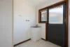 4/107-111 Mooreville Road, Shorewell Park, Tas 7320-Image