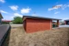 4/107-111 Mooreville Road, Shorewell Park, Tas 7320-Image