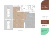 4/107-111 Mooreville Road, Shorewell Park, Tas 7320-Floorplan
