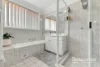 4/109-111 Hammers Road, Northmead, NSW 2152-Image