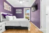4/109-111 Hammers Road, Northmead, NSW 2152-Image