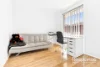 4/109-111 Hammers Road, Northmead, NSW 2152-Image