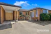4/109-111 Hammers Road, Northmead, NSW 2152-Image
