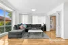 4/109-111 Hammers Road, Northmead, NSW 2152-Image