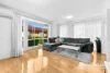 4/109-111 Hammers Road, Northmead, NSW 2152-Image