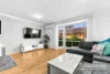 4/109-111 Hammers Road, Northmead, NSW 2152-Image