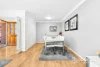 4/109-111 Hammers Road, Northmead, NSW 2152-Image