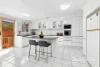 4/109-111 Hammers Road, Northmead, NSW 2152-Image