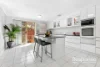 4/109-111 Hammers Road, Northmead, NSW 2152-Image