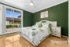 4/109-111 Hammers Road, Northmead, NSW 2152-Image