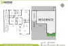 4/109-111 Hammers Road, Northmead, NSW 2152-Floorplan