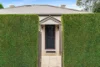 4/11 Ascot Road, Bowral, NSW 2576