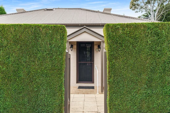 4/11 Ascot Road, Bowral, NSW 2576