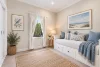 4/11 Ascot Road, Bowral, NSW 2576-Image