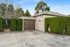 4/11 Ascot Road, Bowral, NSW 2576-Image