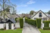 4/11 Ascot Road, Bowral, NSW 2576-Image