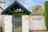 4/11 Ascot Road, Bowral, NSW 2576-Image