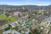 4/11 Ascot Road, Bowral, NSW 2576-Image