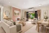 4/11 Ascot Road, Bowral, NSW 2576-Image