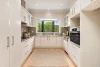 4/11 Ascot Road, Bowral, NSW 2576-Image