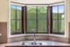 4/11 Ascot Road, Bowral, NSW 2576-Image