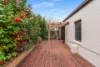 4/11 Ascot Road, Bowral, NSW 2576-Image