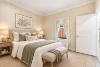 4/11 Ascot Road, Bowral, NSW 2576-Image