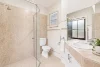 4/11 Ascot Road, Bowral, NSW 2576-Image