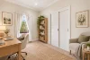 4/11 Ascot Road, Bowral, NSW 2576-Image