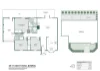 4/11 Ascot Road, Bowral, NSW 2576-Floorplan