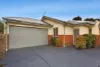 4/11 Clarendon Street, Coburg VIC 3058-Image