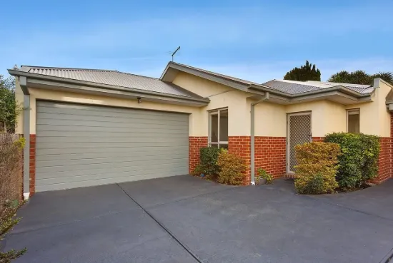 4/11 Clarendon Street, Coburg VIC 3058-Image