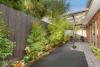 4/11 Clarendon Street, Coburg VIC 3058-Image