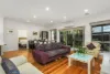 4/11 Clarendon Street, Coburg VIC 3058-Image