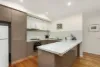 4/11 Clarendon Street, Coburg VIC 3058-Image