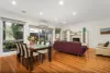 4/11 Clarendon Street, Coburg VIC 3058-Image