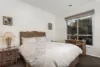 4/11 Clarendon Street, Coburg VIC 3058-Image