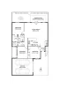 4/11 Clarendon Street, Coburg VIC 3058-Floorplan