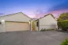 4/11 Maismonde Place, Carlingford, NSW 2118