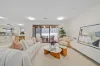 4/11 Maismonde Place, Carlingford, NSW 2118-Image