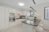 4/11 Maismonde Place, Carlingford, NSW 2118-Image