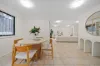 4/11 Maismonde Place, Carlingford, NSW 2118-Image