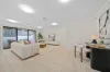 4/11 Maismonde Place, Carlingford, NSW 2118-Image