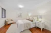 4/11 Maismonde Place, Carlingford, NSW 2118-Image