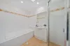 4/11 Maismonde Place, Carlingford, NSW 2118-Image